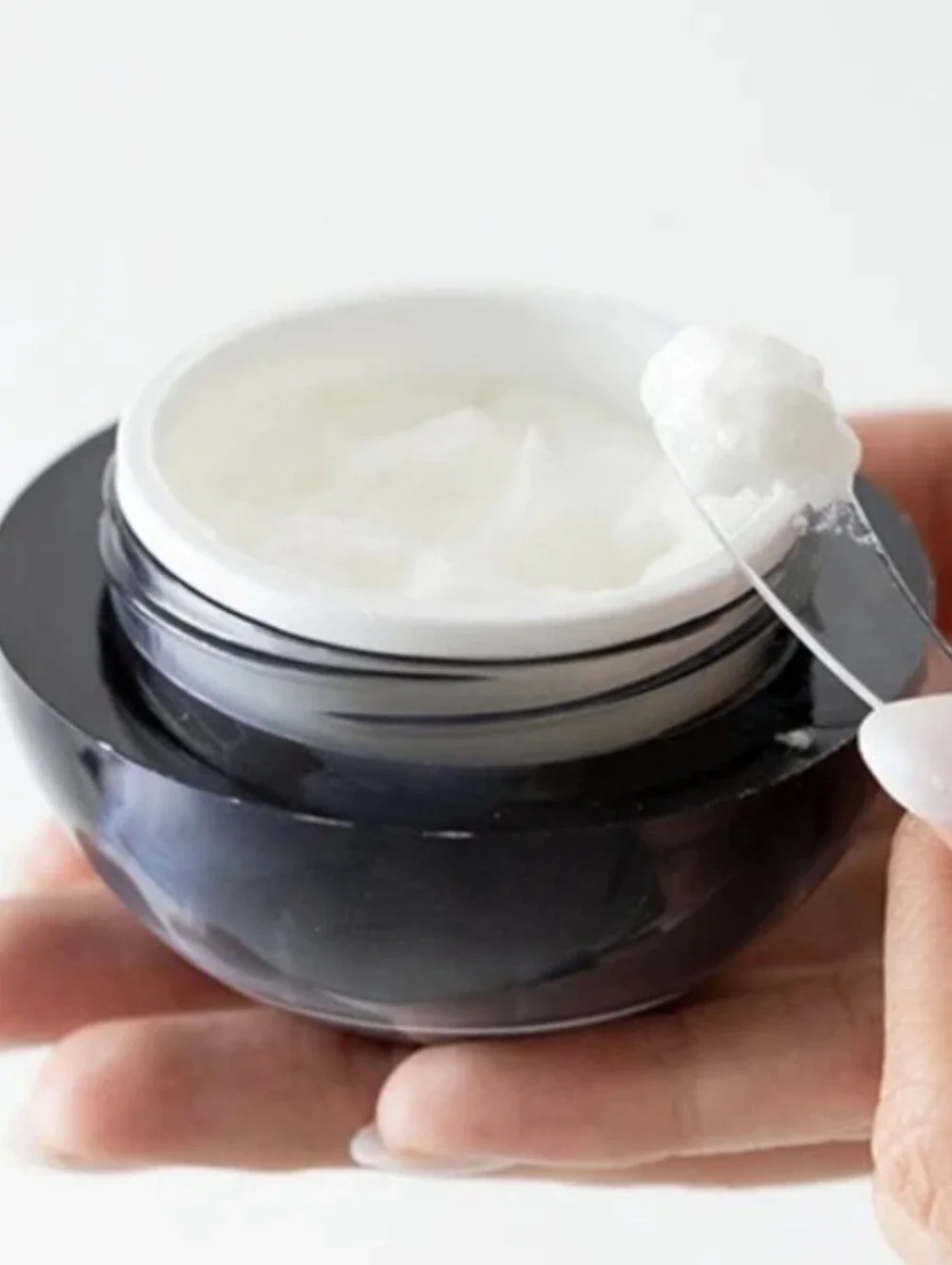 NEXXT Revive Day Cream — Hydrating Daily Moisturizer (Cream)